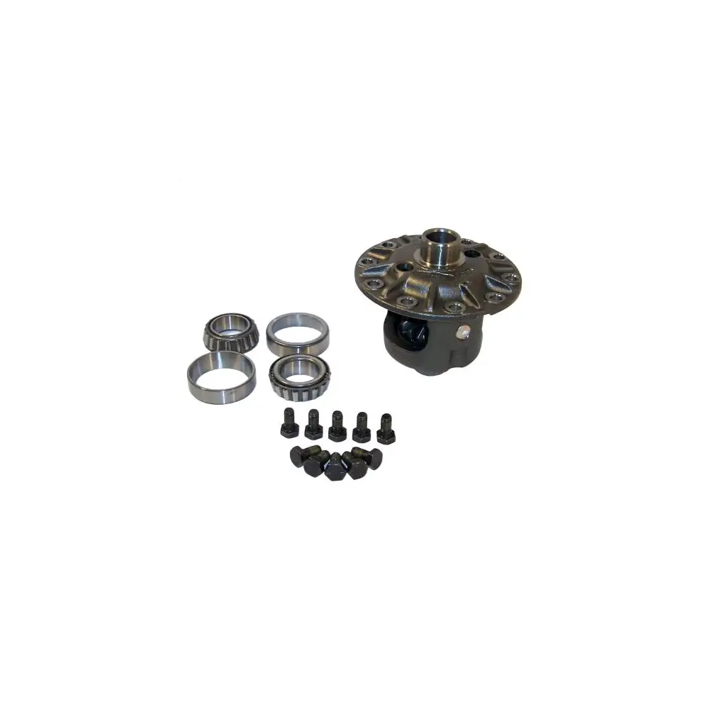 Differential Case Kit - CRO68035642AA